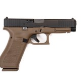 GLOCK 47 9MM LUGER (9x19 PARA) - 2 of 3
