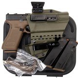 GLOCK 47 9MM LUGER (9x19 PARA) - 3 of 3