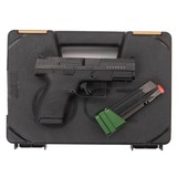 CZ P-10 S 9MM LUGER (9x19 PARA) - 3 of 3
