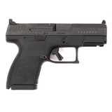CZ P-10 S 9MM LUGER (9x19 PARA) - 2 of 3