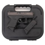 GLOCK 26 GEN 3 9MM LUGER (9x19 PARA) - 3 of 3