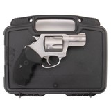 CHARTER ARMS PIT BULL 9MM LUGER (9x19 PARA) - 3 of 3