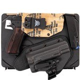 CZ 75 BD 9MM LUGER (9x19 PARA) - 3 of 3