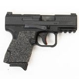 CZ METE MC9 9MM LUGER (9x19 PARA) - 2 of 3