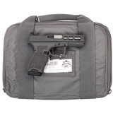 PALMETTO STATE ARMORY DAGGER COMPACT SW1 9MM LUGER (9x19 PARA) - 3 of 3