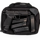 SPRINGFIELD ARMORY ECHELON 9MM LUGER (9x19 PARA) - 3 of 3