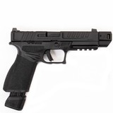 SPRINGFIELD ARMORY ECHELON 9MM LUGER (9x19 PARA) - 2 of 3