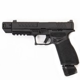 SPRINGFIELD ARMORY ECHELON 9MM LUGER (9x19 PARA) - 1 of 3