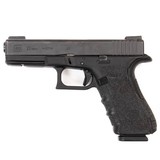 GLOCK 22 GEN 4 .40 S&W - 1 of 3