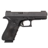 GLOCK 22 GEN 4 .40 S&W - 2 of 3