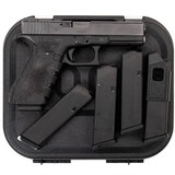 GLOCK 22 GEN 4 .40 S&W - 3 of 3