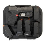 GLOCK 26 GEN 5 9MM LUGER (9x19 PARA) - 3 of 3