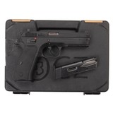 CZ 75 SP-01 9MM LUGER (9x19 PARA) - 3 of 3