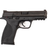 SMITH & WESSON M&P 9 9MM LUGER (9x19 PARA) - 2 of 3