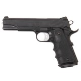 SPRINGFIELD ARMORY TACTICAL 1911-A1 TRP .45 ACP - 1 of 3