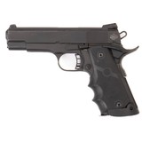 ROCK ISLAND ARMORY M1911 A2 MS-MM .22 TCM/9MM - 1 of 3