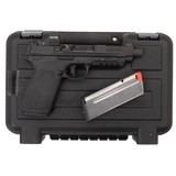 SMITH & WESSON M&P5.7 5.7X28MM - 3 of 3