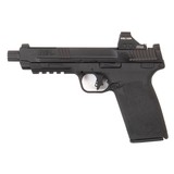 SMITH & WESSON M&P5.7 5.7X28MM - 1 of 3