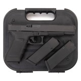 GLOCK 40 GEN4 MOS 10MM - 3 of 3