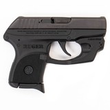 RUGER LCP .380 ACP - 2 of 3