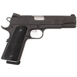 SPRINGFIELD ARMORY MODEL 1911-A1 .45 ACP - 2 of 3