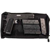 SPRINGFIELD ARMORY MODEL 1911-A1 .45 ACP - 3 of 3