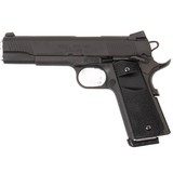 SPRINGFIELD ARMORY MODEL 1911-A1 .45 ACP - 1 of 3