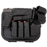 GLOCK 19 GEN5 9MM LUGER (9x19 PARA) - 3 of 3