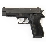 SIG SAUER P227 .45 ACP - 1 of 3