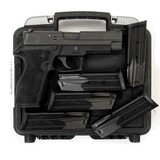 SIG SAUER P227 .45 ACP - 3 of 3