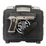 SIG SAUER P320C 9MM LUGER (9x19 PARA) - 3 of 3