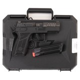 CZ P-09 C NOCTURNE 9MM LUGER (9x19 PARA) - 3 of 3