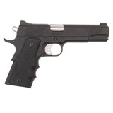 KIMBER CUSTOM II .45 ACP - 2 of 3