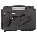 KIMBER CUSTOM II .45 ACP - 3 of 3