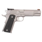 KIMBER STAINLESS TARGET II 9MM LUGER (9x19 PARA) - 2 of 3