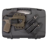 SIG SAUER P365 XL 9MM LUGER (9x19 PARA) - 3 of 3