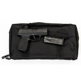 SIG SAUER P365 X 9MM LUGER (9x19 PARA) - 3 of 3