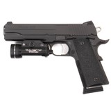 SIG SAUER 1911 .45 ACP - 1 of 3