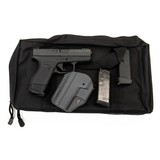 GLOCK 42 .380 ACP - 3 of 3
