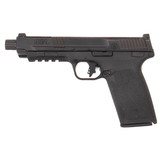 SMITH & WESSON M&P5.7 5.7X28MM