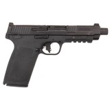 SMITH & WESSON M&P5.7 5.7X28MM - 2 of 3