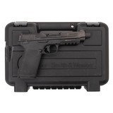 SMITH & WESSON M&P5.7 5.7X28MM - 3 of 3