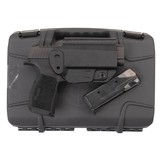 SIG SAUER P365 X 9MM LUGER (9x19 PARA) - 3 of 3