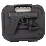 GLOCK 45 9MM LUGER (9x19 PARA) - 3 of 3