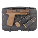 SIG SAUER P365 XL 9MM LUGER (9x19 PARA) - 3 of 3