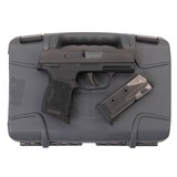 SIG SAUER P365 9MM LUGER (9x19 PARA) - 3 of 3