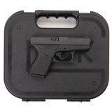 GLOCK 42 .380 ACP - 3 of 3