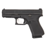 GLOCK 44 .22 LR - 1 of 3