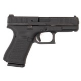 GLOCK 44 .22 LR - 2 of 3