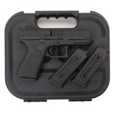 GLOCK 44 .22 LR - 3 of 3